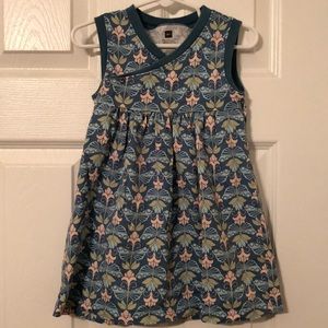 Tea Collection Dress